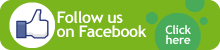Click here and Follow us on Facebook 